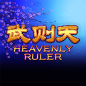 Heavenly Ruler