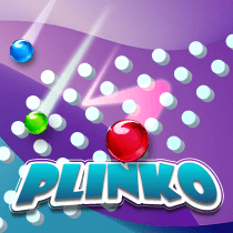 Plinko