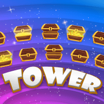 Tower