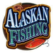 Alaskan Fishing