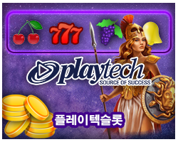 playtechslot