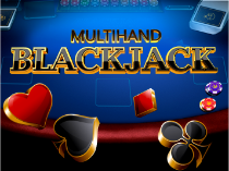 Multihand Blackjack