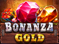 Bonanza Gold