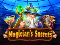 Magician's Secrets