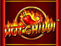 Hot Chilli