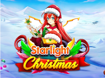 Starlight Christmas