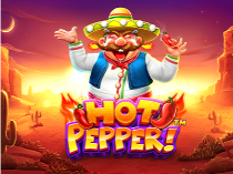 Hot Pepper