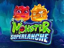 Monster Superlanche