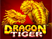 Dragon Tiger