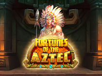 Fortunes of Aztec