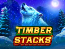 Timber Stacks