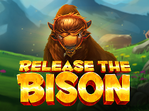 Release the Bison