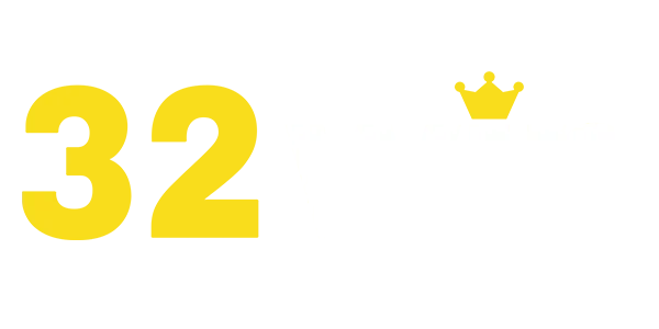 32win