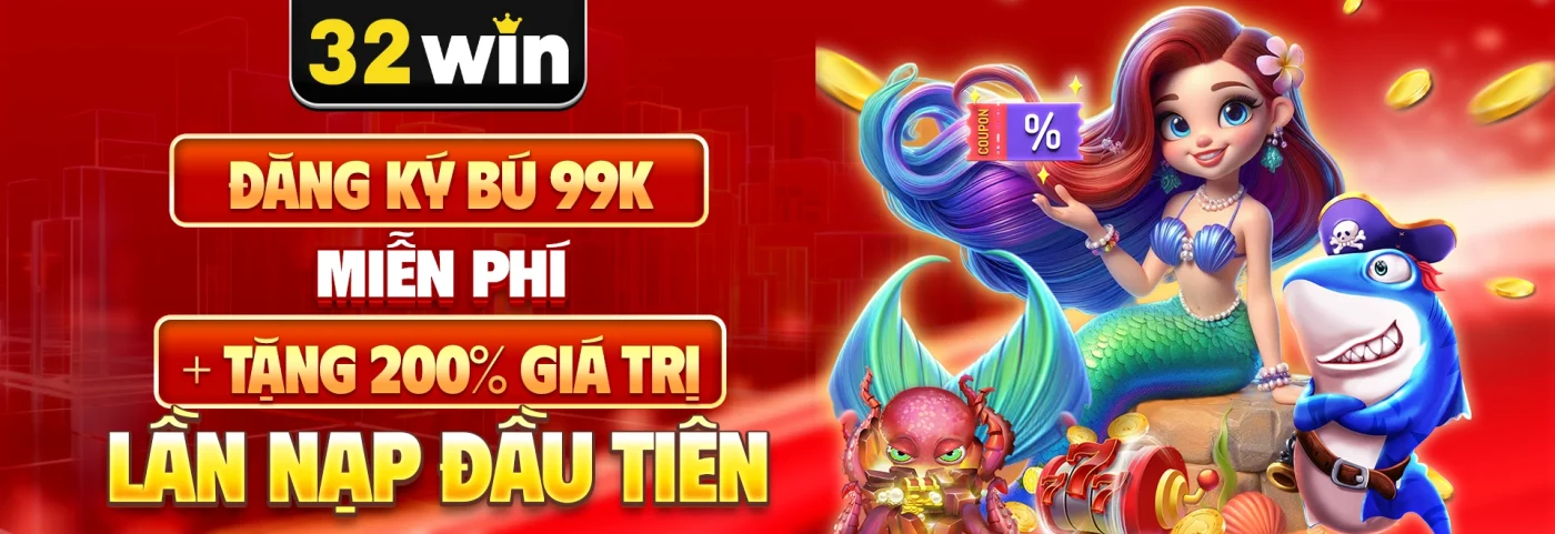 banner 32win 1