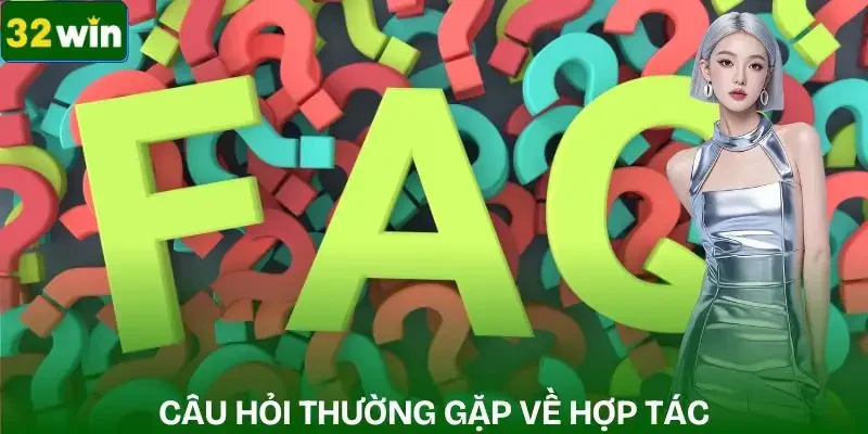 32win-hop-tac-okwin-cau-hoi-thuong-gap