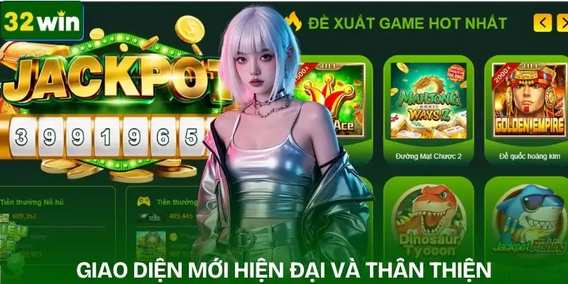 32win-hop-tac-okwin-nang-tam-giao-dien