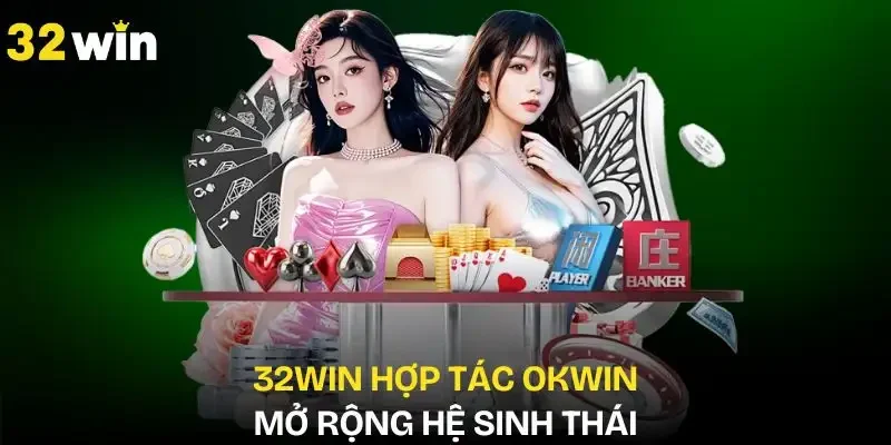 32win-hop-tac-okwin