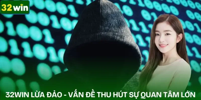 32win-lua-dao-duoc-nhieu-nguoi-quan-tam