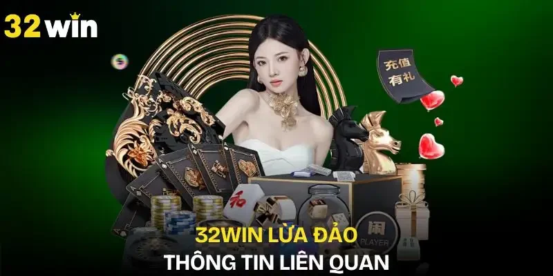 32win-lua-dao
