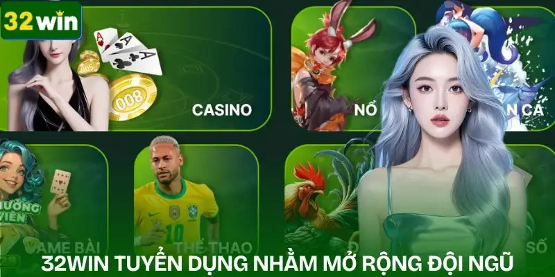 32win-tuyen-dung-ly-do