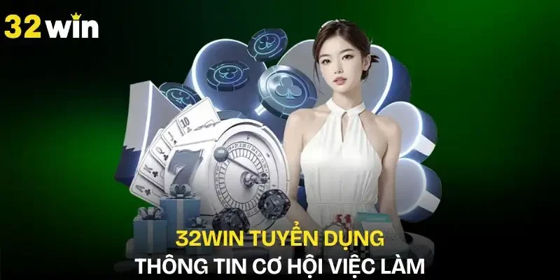 32win-tuyen-dung