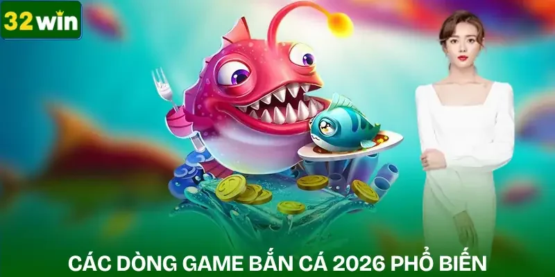 ban-ca-doi-thuong-2026-top-game