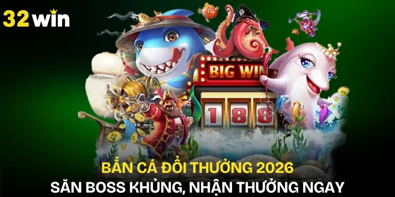 ban-ca-doi-thuong-2026