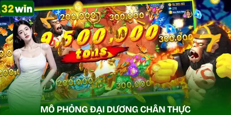 ban-ca-mien-phi-the-loai-tro-choi-mo-phong-dai-duong