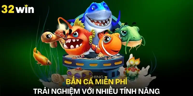 ban-ca-mien-phi