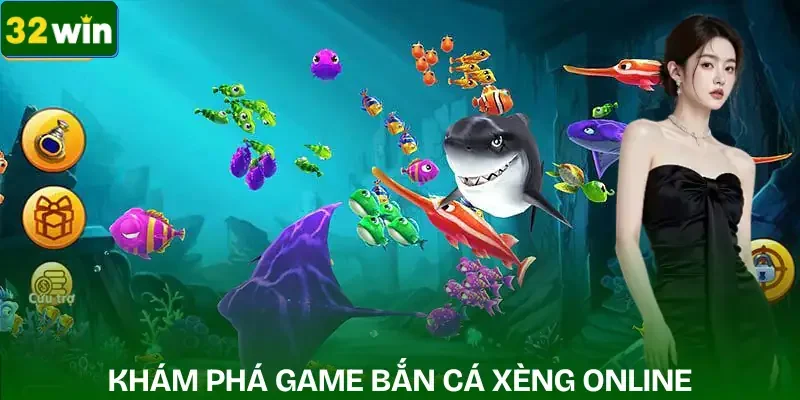ban-ca-xeng-gioi-thieu