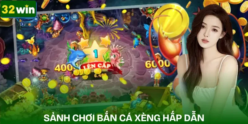 ban-ca-xeng-sanh-choi
