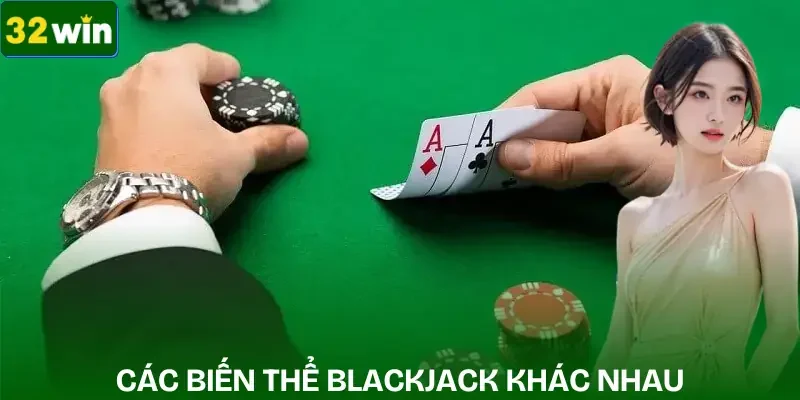 cach-choi-blackjack-bien-the