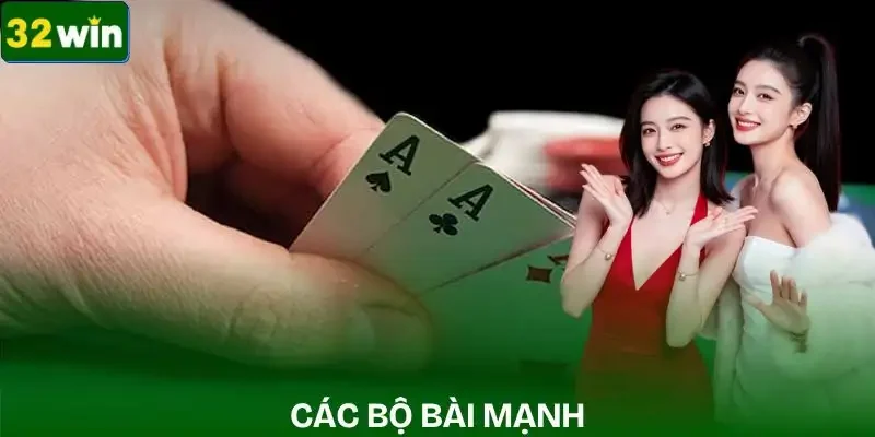 cach-choi-lieng-nhung-bo-bai-manh