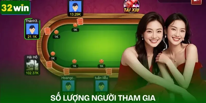 cach-choi-lieng-so-luong-nguoi-tham-gia