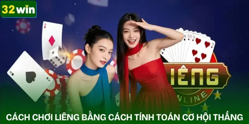 cach-choi-lieng-tinh-toan-kha-nang-chien-thang
