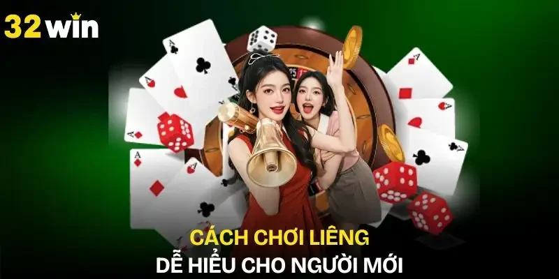 cach-choi-lieng
