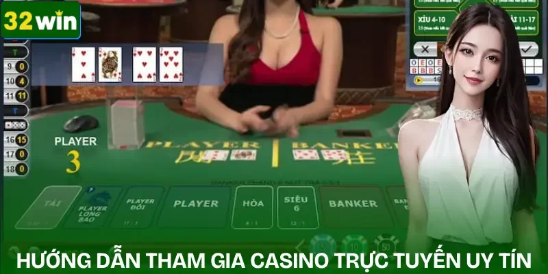 casino-truc-tuyen-uy-tin-huong-dan