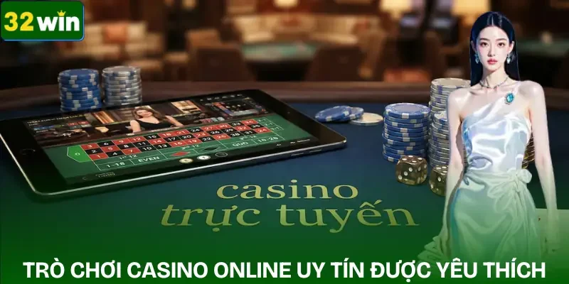 casino-truc-tuyen-uy-tin-top-game