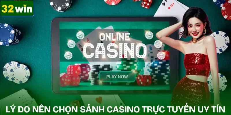 casino-truc-tuyen-uy-tin-uu-diem
