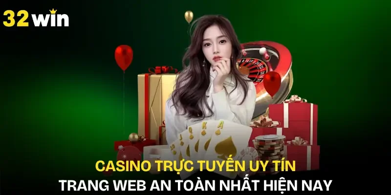 casino-truc-tuyen-uy-tin