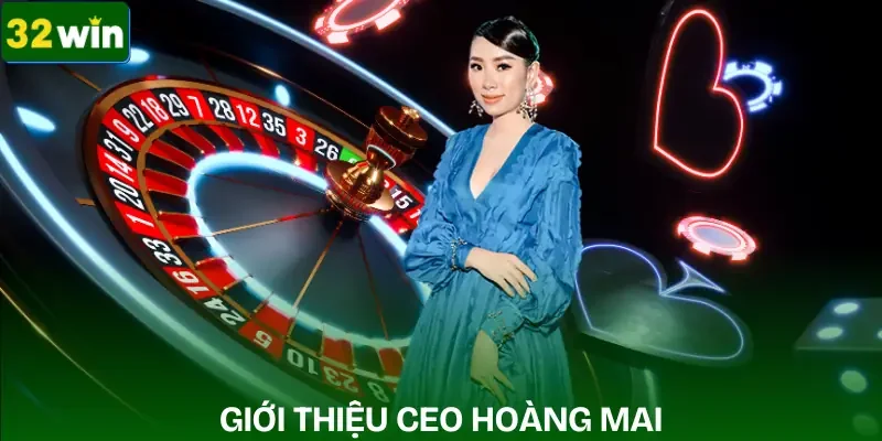 ceo-hoang-mai-gioi-thieu