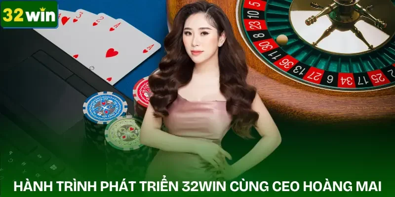ceo-hoang-mai-hanh-trinh-phat-trien