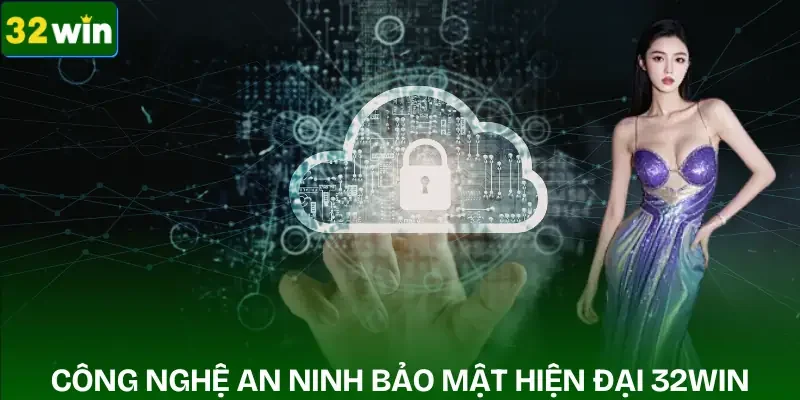 chinh-sach-bao-mat-cong-nghe