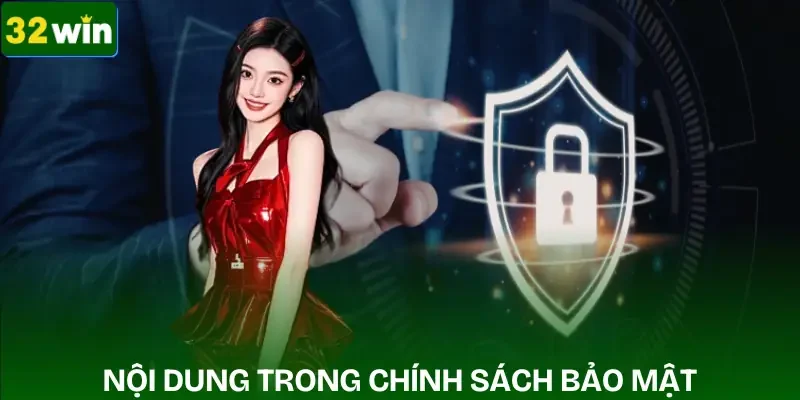 chinh-sach-bao-mat-noi-dung