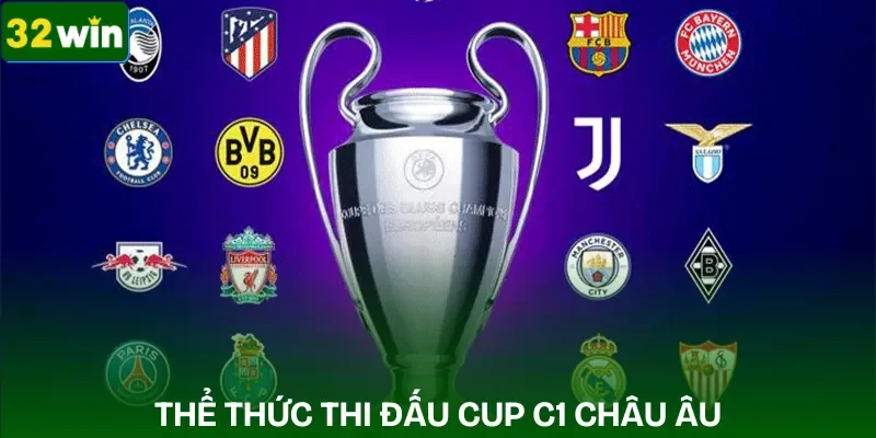 cup-c1-la-gi-the-thuc