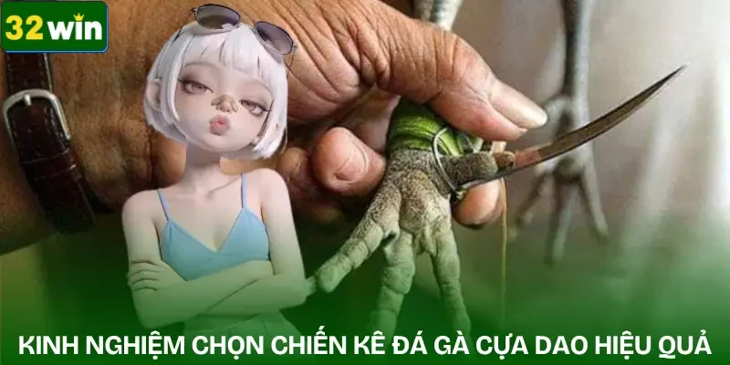 da-ga-cua-dao-kinh-nghiem