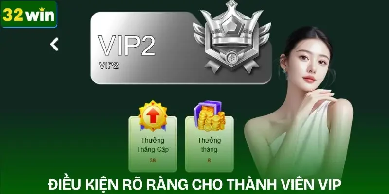 dac-quyen-vip-32win-dieu-kien