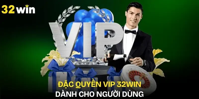 dac-quyen-vip-32win