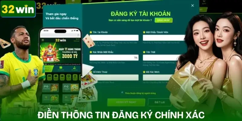 dang-ky-32win-nhap-thong-tin-dang-ky