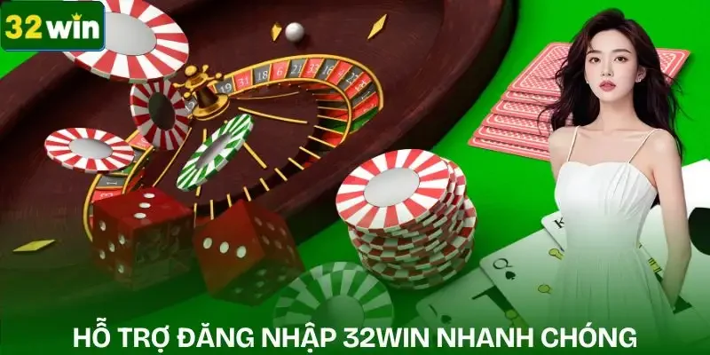 dang-nhap-32win-cau-hoi-thuong-gap